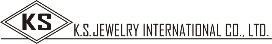 K.S. Jewelry International, Fine Jewelry Manufacturer